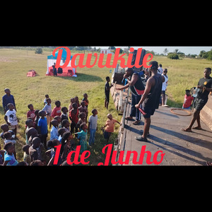 1 de Junho