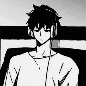 【FREE】" 保 持 冰 冷 " Boombap 叙事感 Type Beat