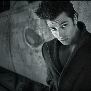 やめとけ やめとけ