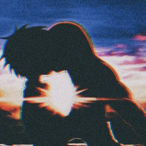 そんなの本当の友達じゃないでしょ-伊藤賢 (いとう けん)（0.75X）