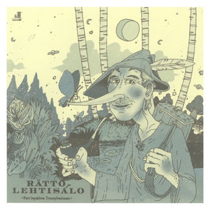 Neitsyt ja runoilija