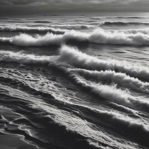 Love Me Shallow: Love Me Deep II by @axxxi