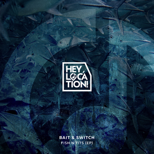 Psychotron (Original Mix)