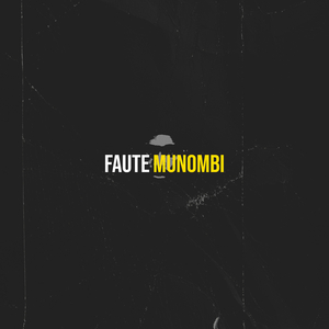 Faute