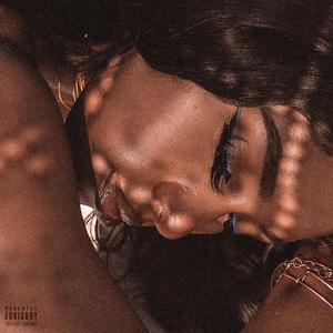 Last Day of Summer (Demo 5) (Demo) (Demo)