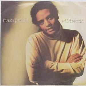 Goodbye to Love Again