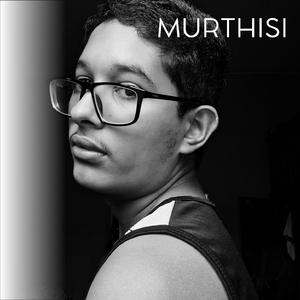 Caminhadas ao Pôr do Sol