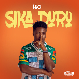 Sikaduro
