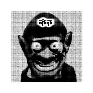 WARIO FREESTYLE (feat. nAvvvi, Spencer Hewitt & Lvst)