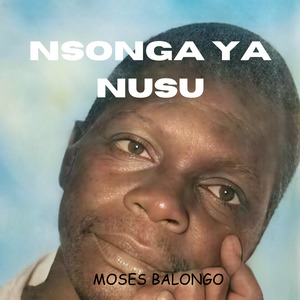 Nsonga Ya Nusu