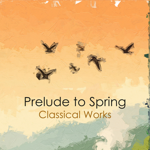 Violin Sonata No. 9 in A Major, Op. 5 No. 9 (Rev. Geminiani): III. Adagio