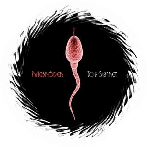 Orket (Karaoke Version)