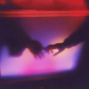 Raindance (Afro House)