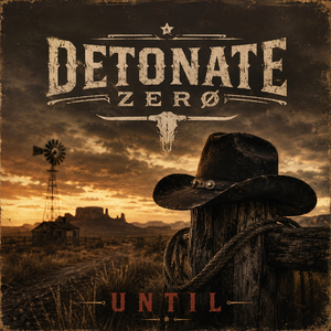 Until