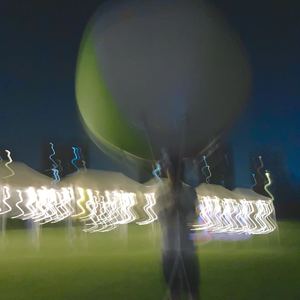 「黑木崖」guitar：崔 与 bass：祥云军