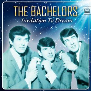 Diane (I'm in Heaven When I See Your Smile)