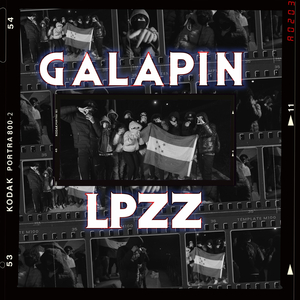 Galapin