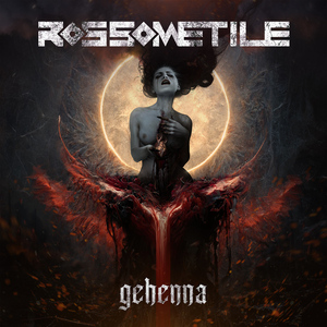 Gehenna