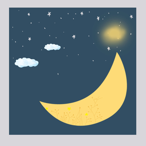 모짜르트 자장가