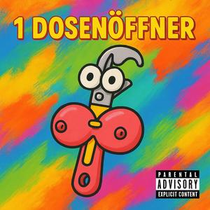 Sommer ist, wenn die Klobrille mit dir aufsteht