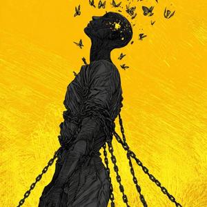 人间处处是酸楚