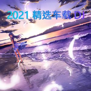 2021 我走后 车载DJ