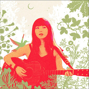 そうしてやさしいことりは