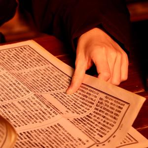 早开的晚霞（cover.林宥嘉）