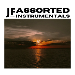 Alone Now (Instrumental)