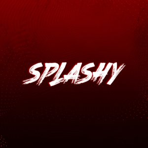 Splashy
