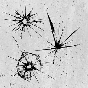 BUCKSHOT (feat. Ihatedread)