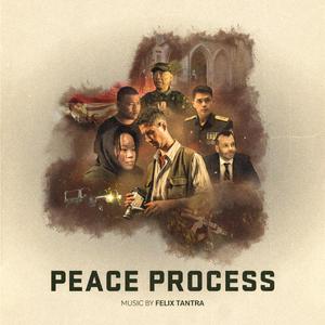 Memimpikanmu (feat. Michelle Samantha & Abraham Shalom Prawiro)