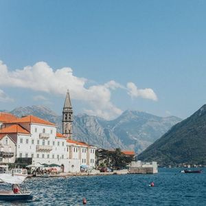 看的最远的地方