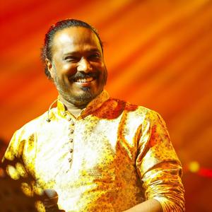 UYIRUM NEEYE (feat. ADITHYA NISHAD)