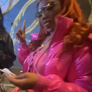 Meet Me On The Dance Floor