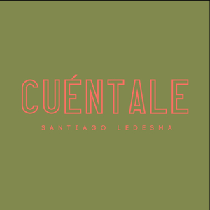 Cuéntale