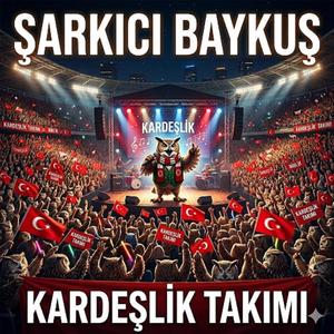 KARDEŞLİK TAKIMI