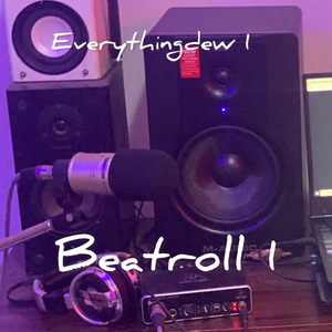 beatroll01