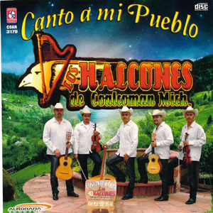 EL Corrido del Piloto Pallares