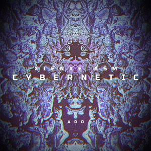 Cybernetic