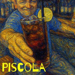 Piscola