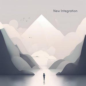 New Integration