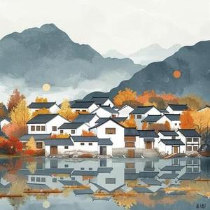 俯视众生genrecountryafro