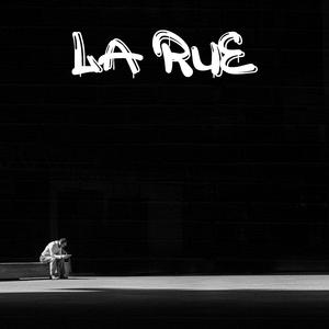 La rue