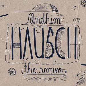 Hausch (Original Mix)