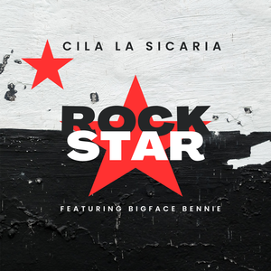 RockStar