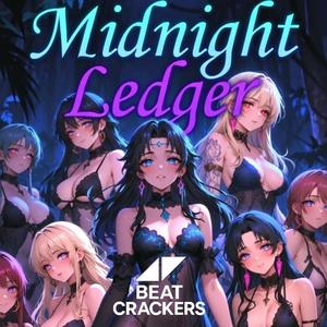 Midnight ledger