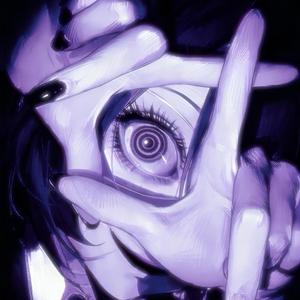 AFTER LIKE (JERSEY CLUB)