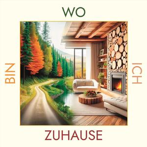 Männer sind schwierig