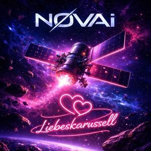 Liebeskarussell (Bonus Summer Mix)